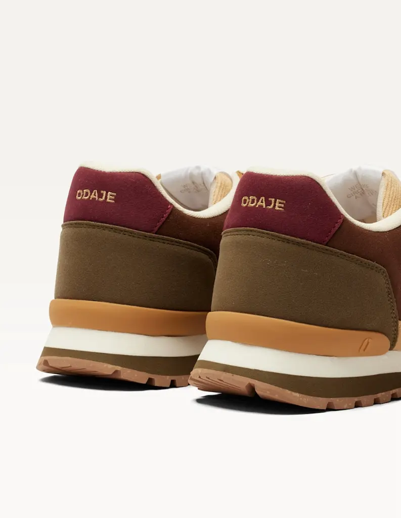 ADRIEN POURPRE BEIGE AMBRE (1).webp