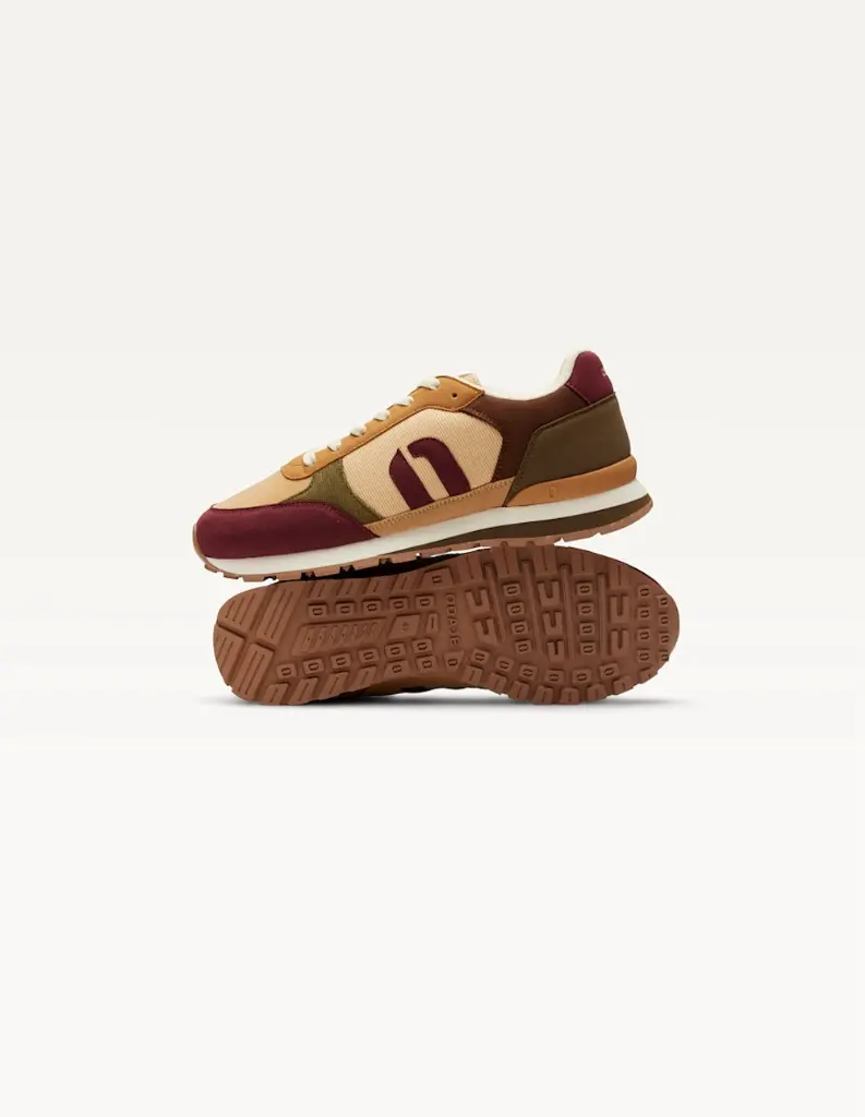 ADRIEN POURPRE BEIGE AMBRE (4).webp