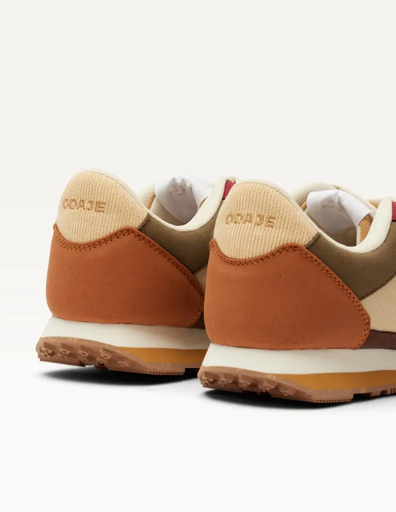 GABRIELLE KAKI COGNAC BORDEAUX (1).webp