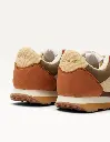 GABRIELLE KAKI COGNAC BORDEAUX (1).webp