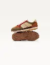 GABRIELLE KAKI COGNAC BORDEAUX (3).webp