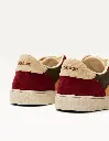 MARIE COGNAC CREME BORDEAUX (1).webp