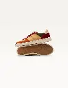 MARIE COGNAC CREME BORDEAUX (3).webp