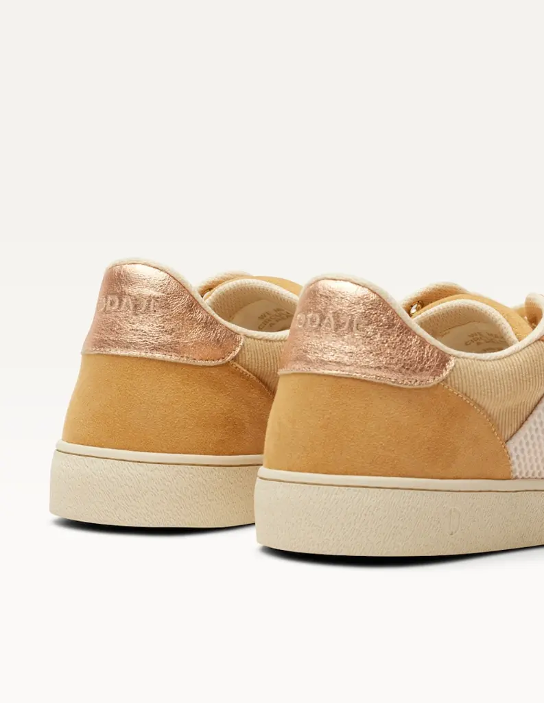 MARIE BEIGE CREME PECHE (4).webp