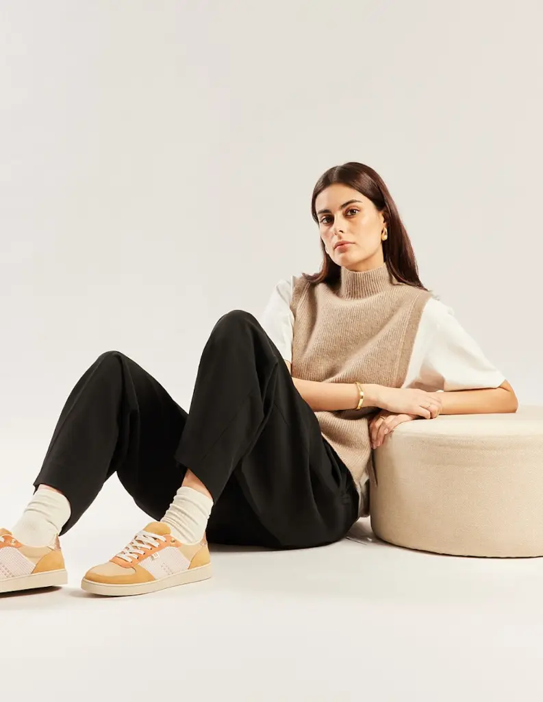 MARIE BEIGE CREME PECHE (1).webp