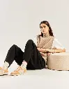 MARIE BEIGE CREME PECHE (1).webp