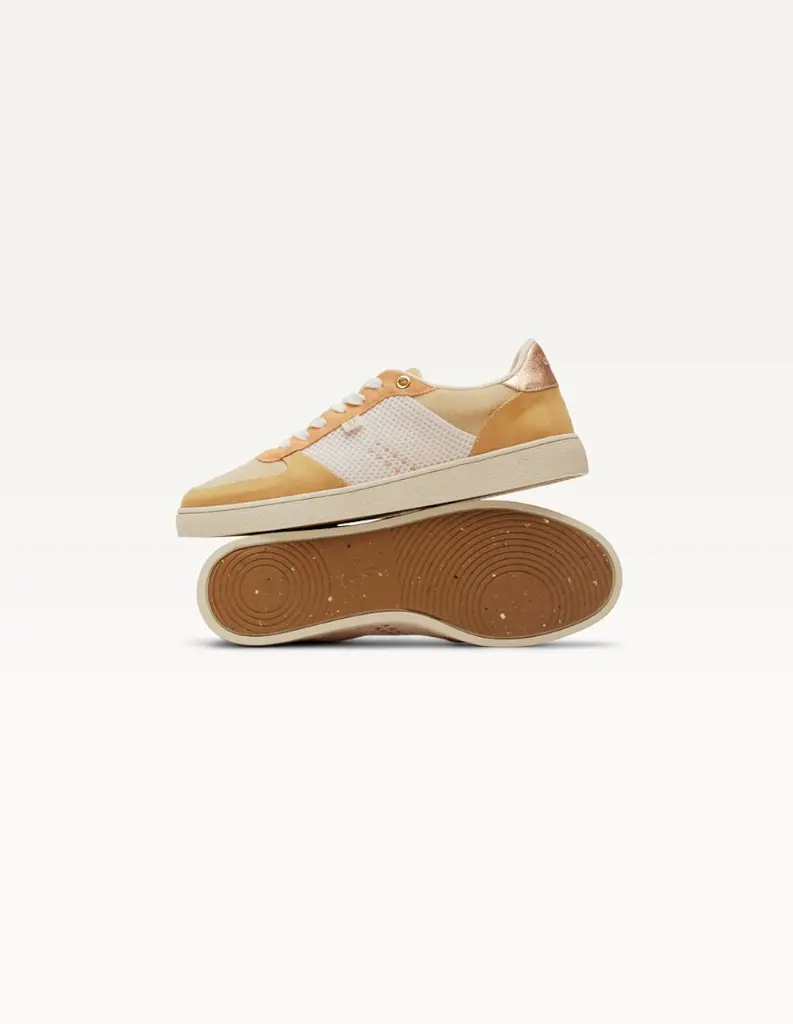 MARIE BEIGE CREME PECHE (3).webp