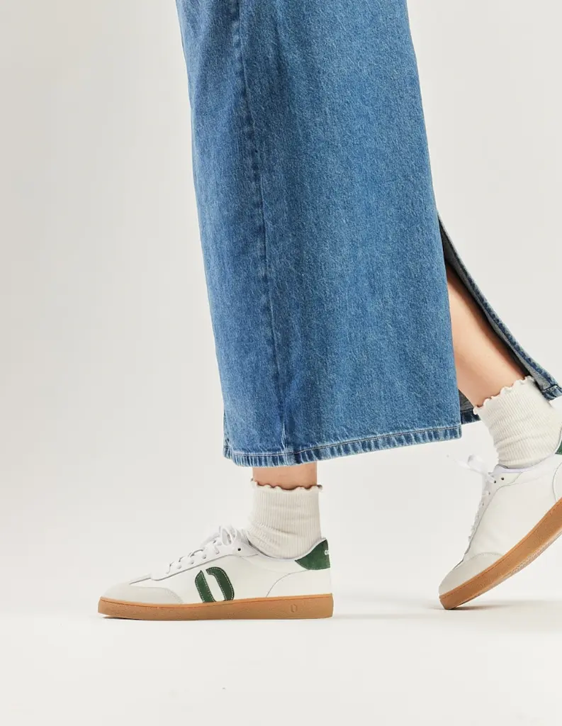 LUCIA BLANC SAPIN (2).webp