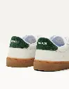 LUCIA BLANC SAPIN (1).webp