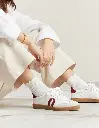 LUCIA BLANC BORDEAUX (1).webp