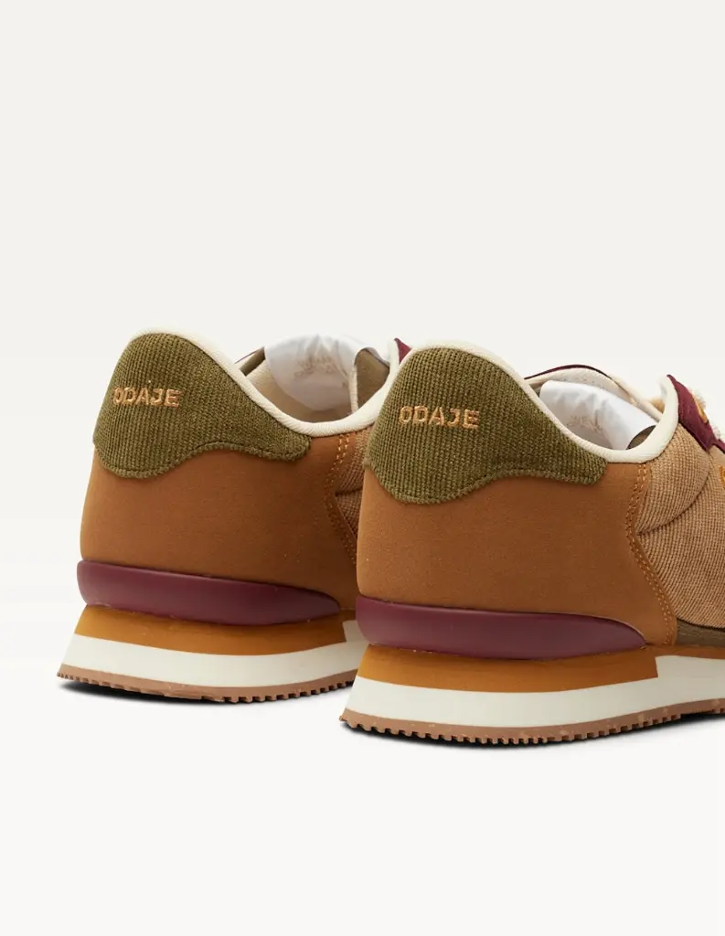 ANDRE KAKI BEIGE MARRON CLAIR (1).webp