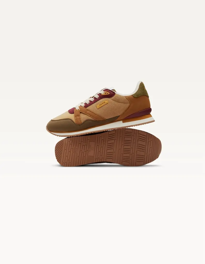 ANDRE KAKI BEIGE MARRON CLAIR (3).webp