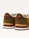 ANDRE CHOCOLAT KAKI CLAIR MOUTARDE (4).webp
