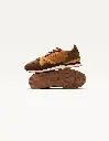 ANDRE CHOCOLAT KAKI CLAIR MOUTARDE (3).webp