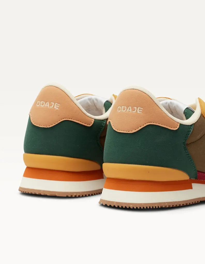 ANDREE BORDEAUX PECHE MOUTARDE (2).webp