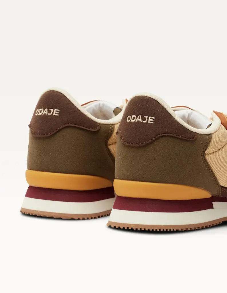 ANDREE MARRON BEIGE BORDEAUX (3).webp