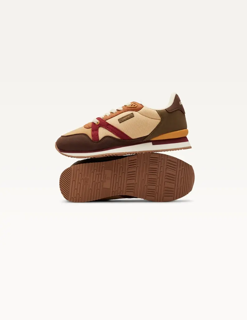 ANDREE MARRON BEIGE BORDEAUX (2).webp