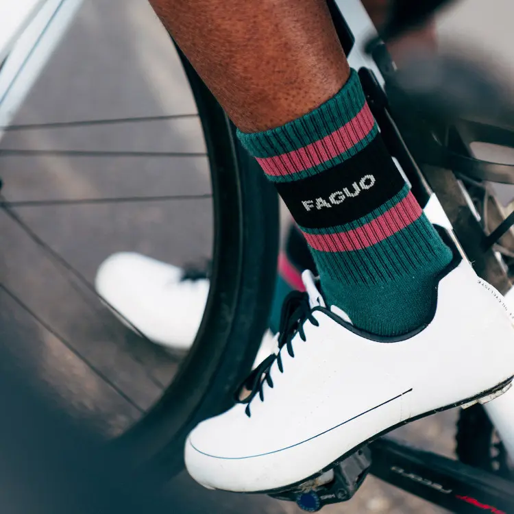 SOCKS SPORT 3 CYCLISTE (4).webp