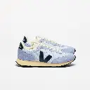 RIO BRANCO SWAN NAUTICO (2).webp