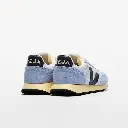 RIO BRANCO SWAN NAUTICO (1).webp