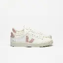 CAMPO WHITE BABE (3).webp