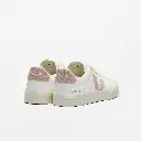 CAMPO WHITE BABE (2).webp