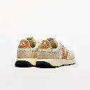 PAULISTANA UMBER (1).webp