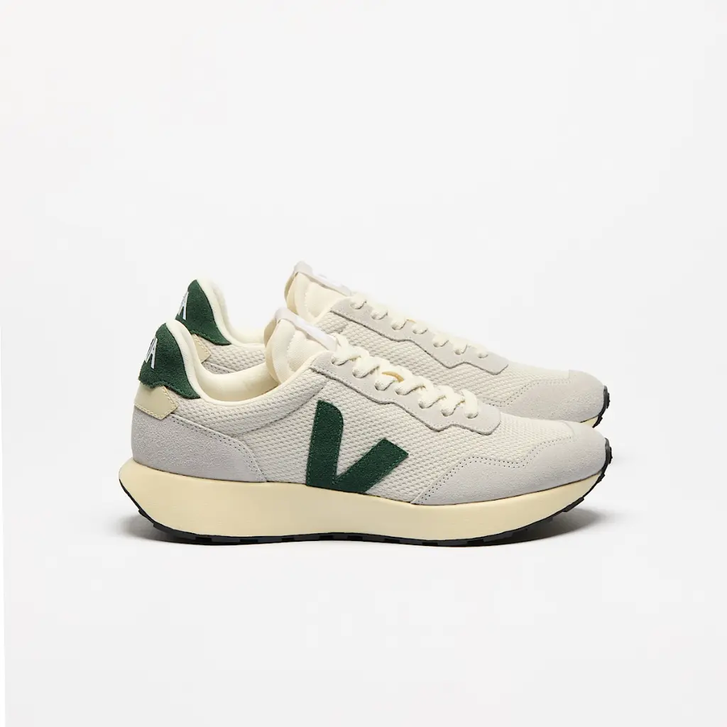 PAULISTANA NATURAL CYPRUS (2).webp