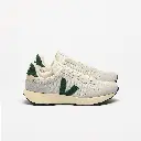 PAULISTANA NATURAL CYPRUS (2).webp