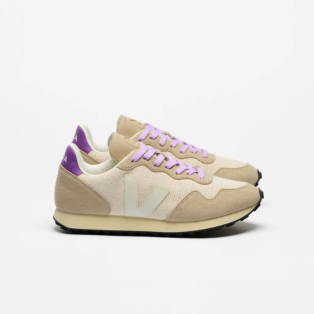 SDU PIERRE COSMOS (1).webp