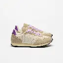 SDU PIERRE COSMOS (1).webp