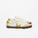 volley liquor bark (3).webp