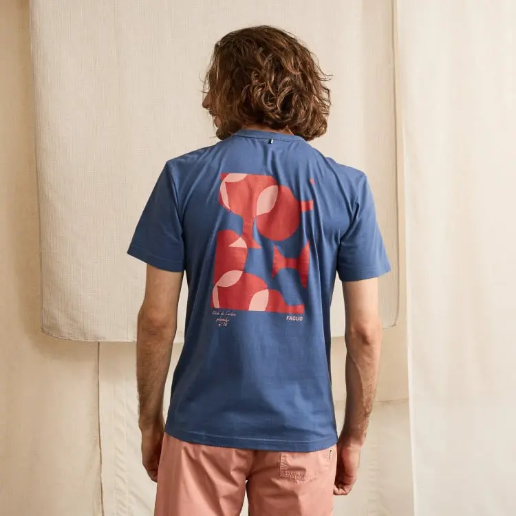 LUGNY KNIT NAV70 (4).webp