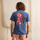 LUGNY KNIT NAV70 (4).webp