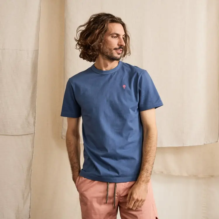 LUGNY KNIT NAV70 (1).webp