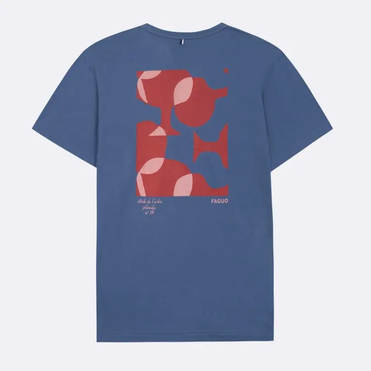 LUGNY KNIT NAV70 (2).webp