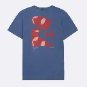 LUGNY KNIT NAV70 (2).webp