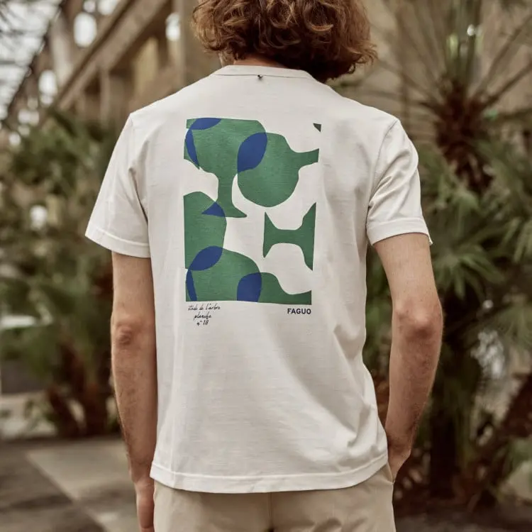 LUGNY KNIT ECR49 (1).webp