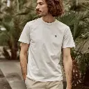 LUGNY KNIT ECR49 (5).webp