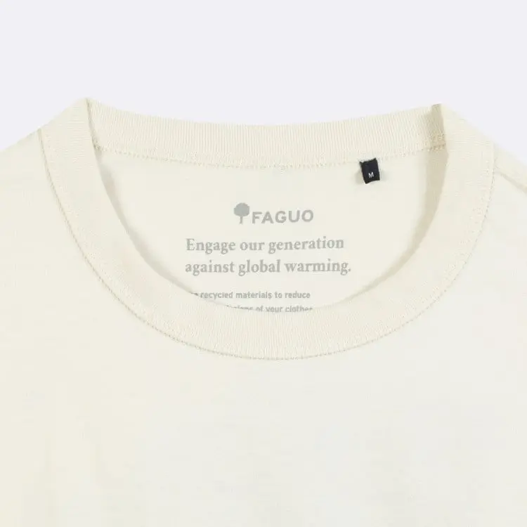 LUGNY KNIT ECR49 (4).webp