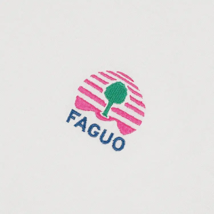 LUGNY KNIT ECR49 (8).webp