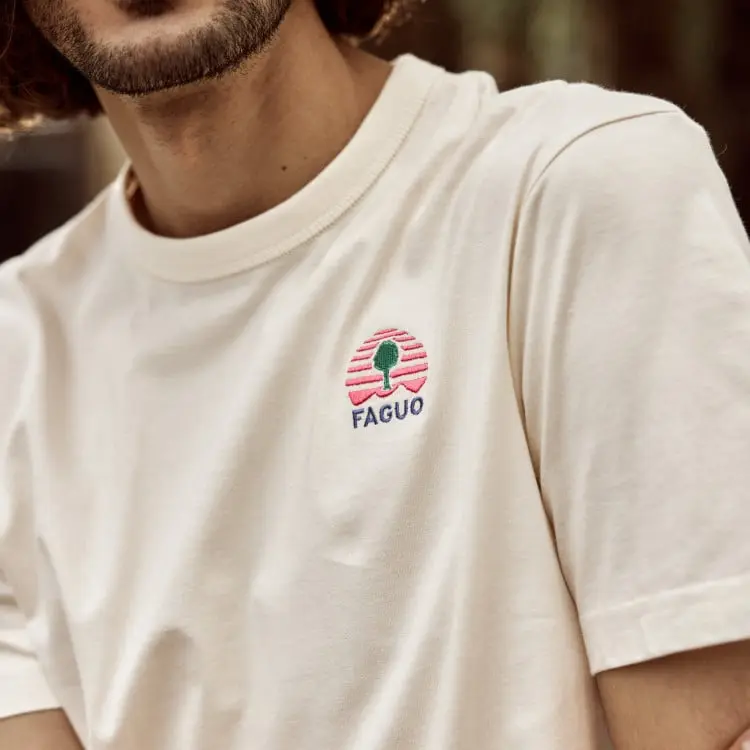 LUGNY KNIT ECR49 (9).webp