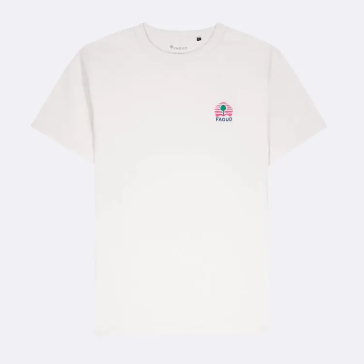 LUGNY KNIT ECR49 (7).webp