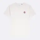 LUGNY KNIT ECR49 (7).webp