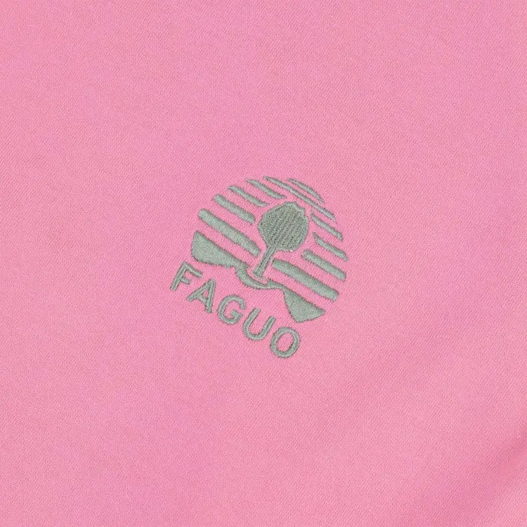 LUGNY KNIT PIN00 (1).webp