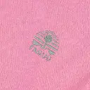 LUGNY KNIT PIN00 (1).webp