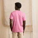 LUGNY KNIT PIN00 (4).webp