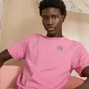 LUGNY KNIT PIN00 (2).webp