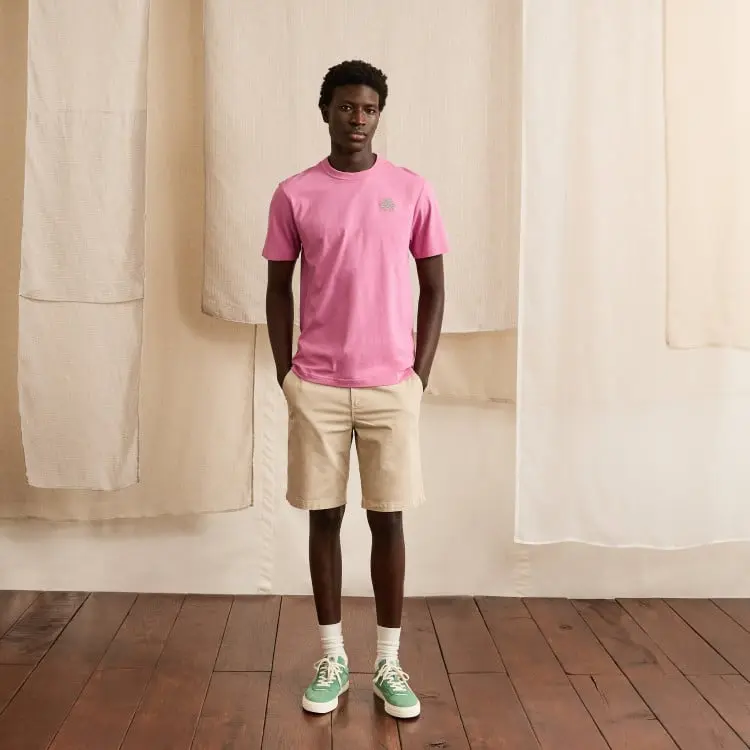 LUGNY KNIT PIN00 (3).webp