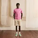 LUGNY KNIT PIN00 (3).webp